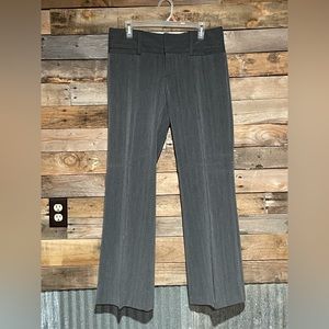 Maurices dress pants